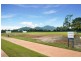 Lot 1511 Halifax Drive, Redlynch QLD 4870