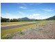 Lot 1512 Halifax Drive, Redlynch QLD 4870