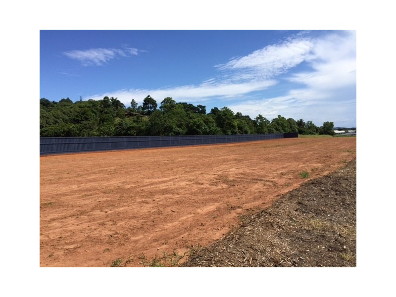 Lot 1512 Halifax Drive, Redlynch QLD 4870