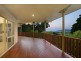 9 Oceanview Place, Mooroobool QLD 4870