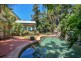 9 Oceanview Place, Mooroobool QLD 4870