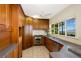 9 Oceanview Place, Mooroobool QLD 4870