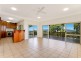 9 Oceanview Place, Mooroobool QLD 4870