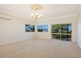 9 Oceanview Place, Mooroobool QLD 4870