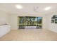 9 Oceanview Place, Mooroobool QLD 4870