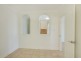 9 Oceanview Place, Mooroobool QLD 4870