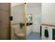 9 Oceanview Place, Mooroobool QLD 4870