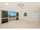 9 Oceanview Place, Mooroobool QLD 4870