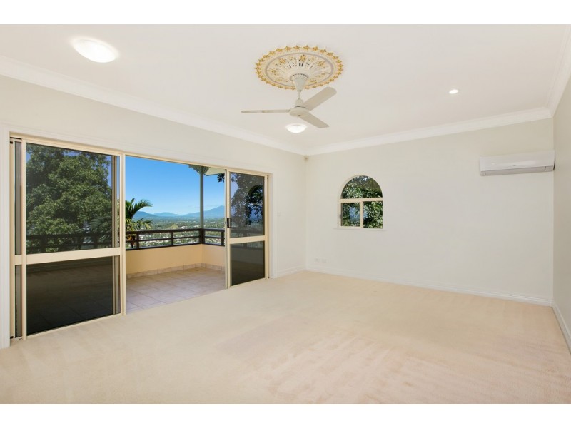 9 Oceanview Place, Mooroobool QLD 4870