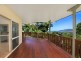 9 Oceanview Place, Mooroobool QLD 4870