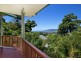 9 Oceanview Place, Mooroobool QLD 4870