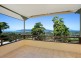 9 Oceanview Place, Mooroobool QLD 4870