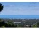 9 Oceanview Place, Mooroobool QLD 4870