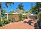 9 Oceanview Place, Mooroobool QLD 4870
