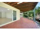 9 Oceanview Place, Mooroobool QLD 4870