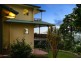 9 Oceanview Place, Mooroobool QLD 4870
