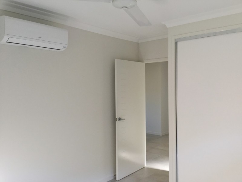 46 Ainscow Drive, Bentley Park QLD 4869