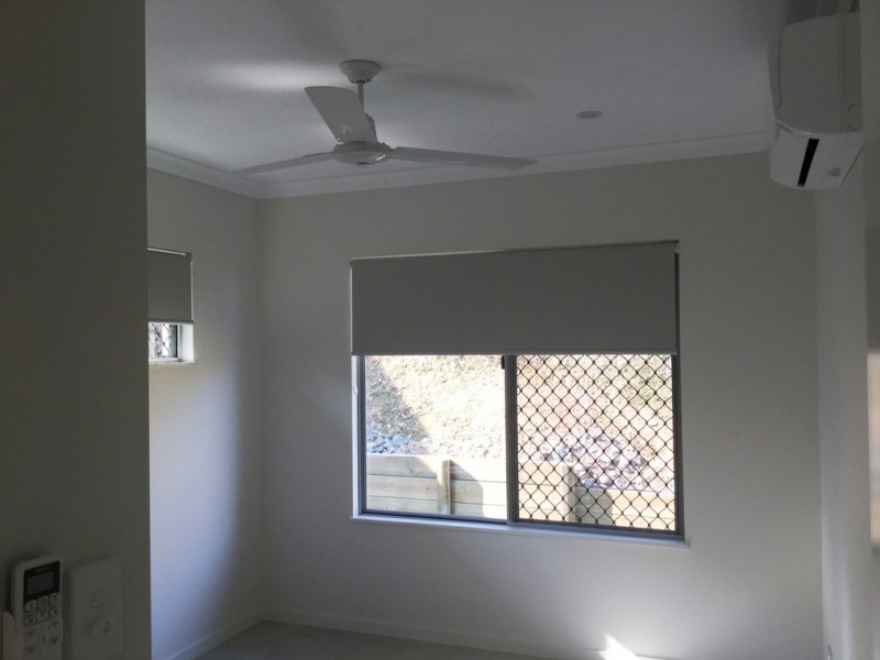 46 Ainscow Drive, Bentley Park QLD 4869