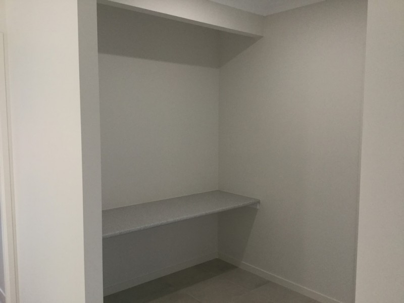 46 Ainscow Drive, Bentley Park QLD 4869