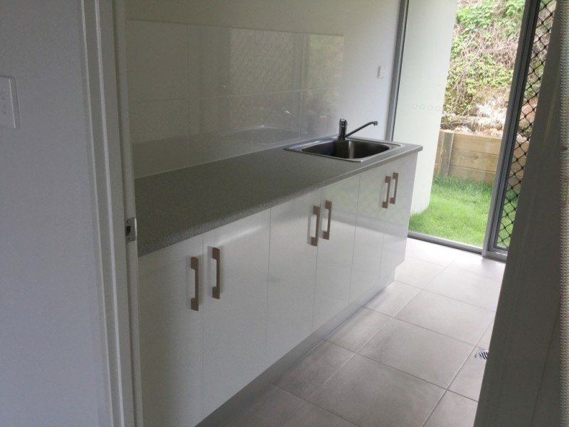 46 Ainscow Drive, Bentley Park QLD 4869