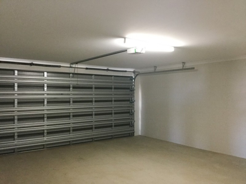 46 Ainscow Drive, Bentley Park QLD 4869