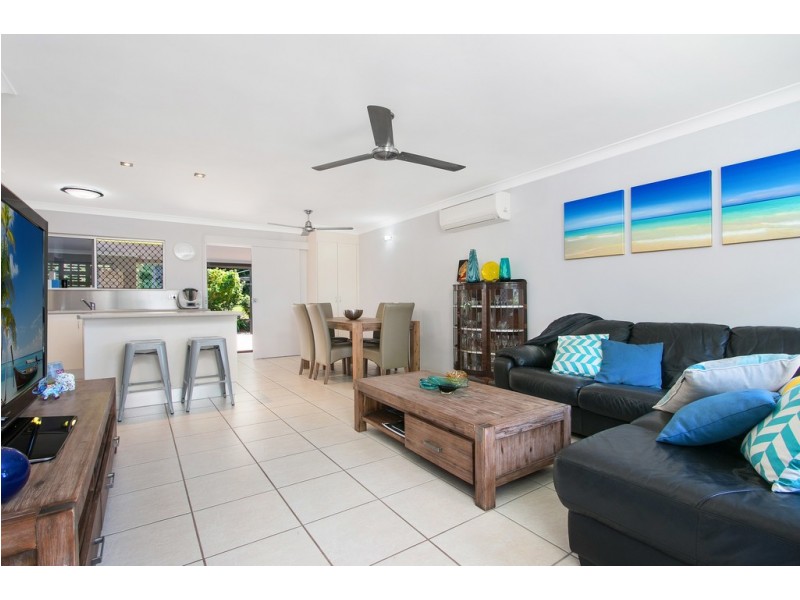 49 Bayview Street, Bayview Heights QLD 4868