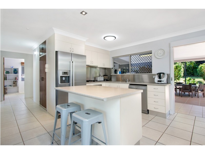 49 Bayview Street, Bayview Heights QLD 4868