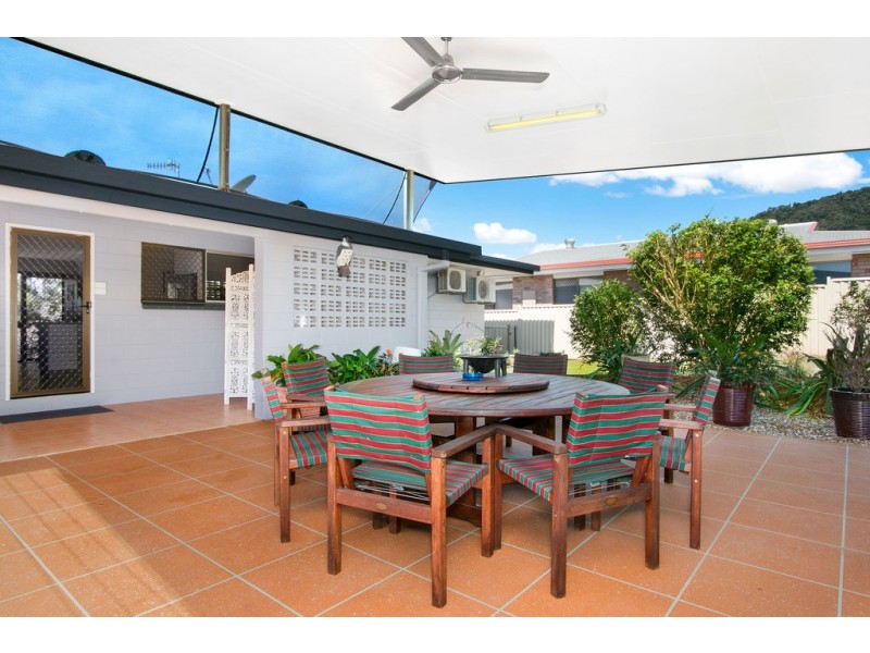 49 Bayview Street, Bayview Heights QLD 4868