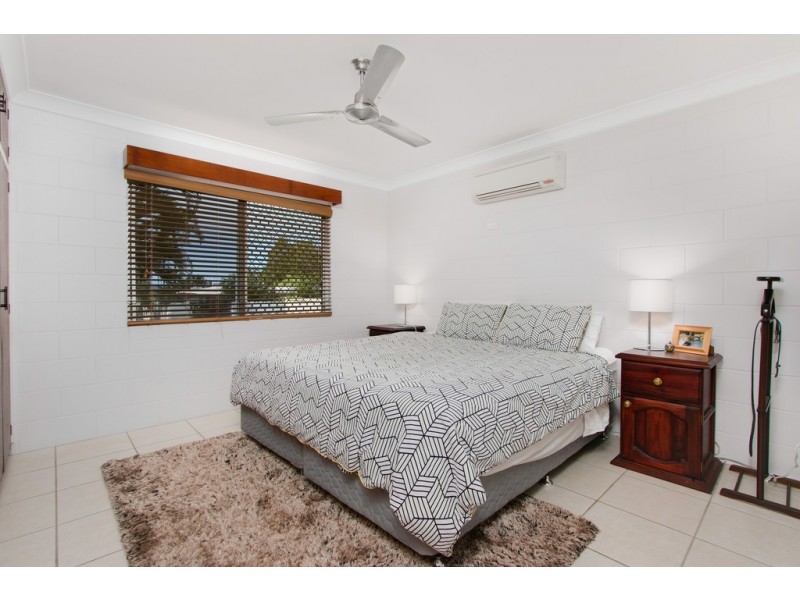 49 Bayview Street, Bayview Heights QLD 4868
