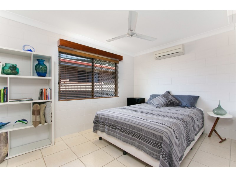 49 Bayview Street, Bayview Heights QLD 4868