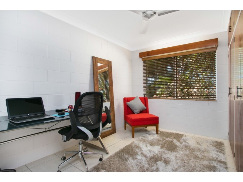 49 Bayview Street, Bayview Heights QLD 4868