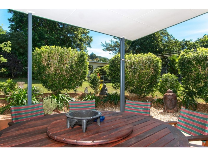 49 Bayview Street, Bayview Heights QLD 4868