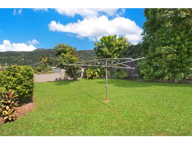 49 Bayview Street, Bayview Heights QLD 4868