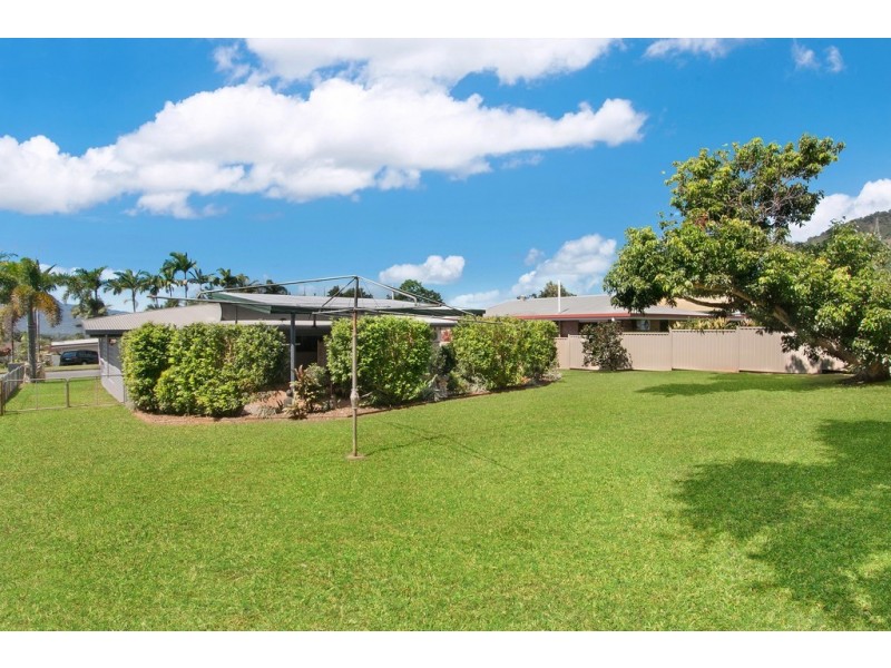 49 Bayview Street, Bayview Heights QLD 4868