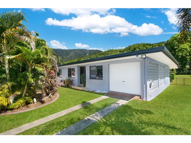 49 Bayview Street, Bayview Heights QLD 4868
