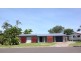 30 Pepperina Street, Mooroobool QLD 4870