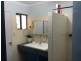 30 Pepperina Street, Mooroobool QLD 4870