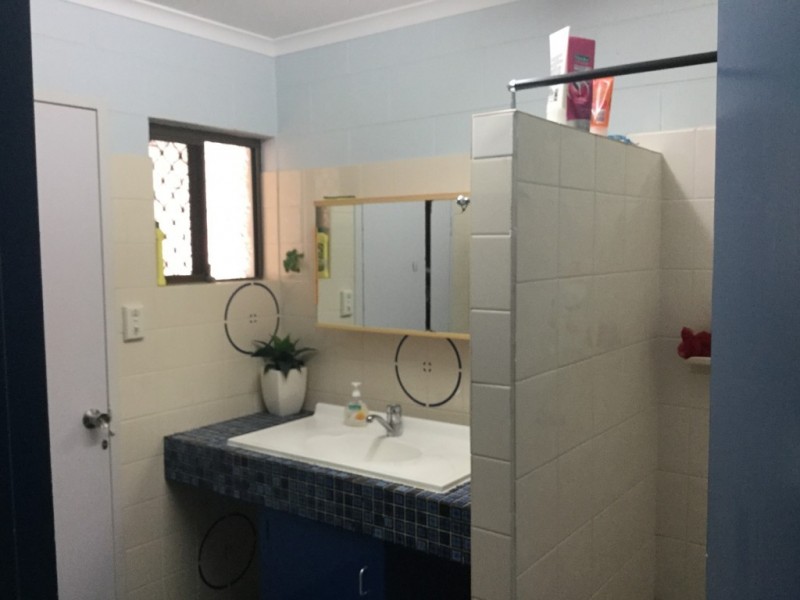 30 Pepperina Street, Mooroobool QLD 4870