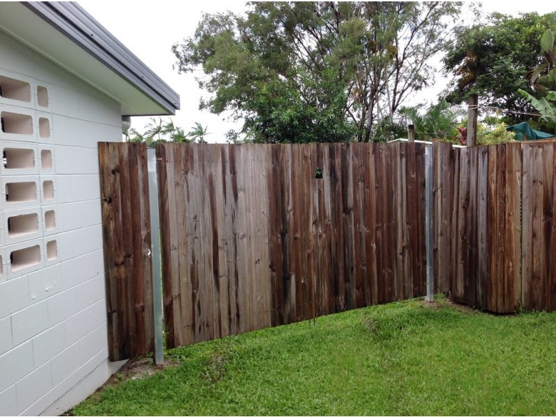 30 Pepperina Street, Mooroobool QLD 4870