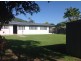 30 Pepperina Street, Mooroobool QLD 4870