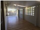 30 Pepperina Street, Mooroobool QLD 4870