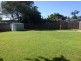 30 Pepperina Street, Mooroobool QLD 4870