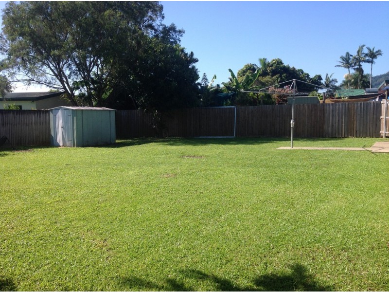 30 Pepperina Street, Mooroobool QLD 4870