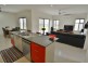 9 Tati Close, Bentley Park QLD 4869