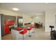 9 Tati Close, Bentley Park QLD 4869