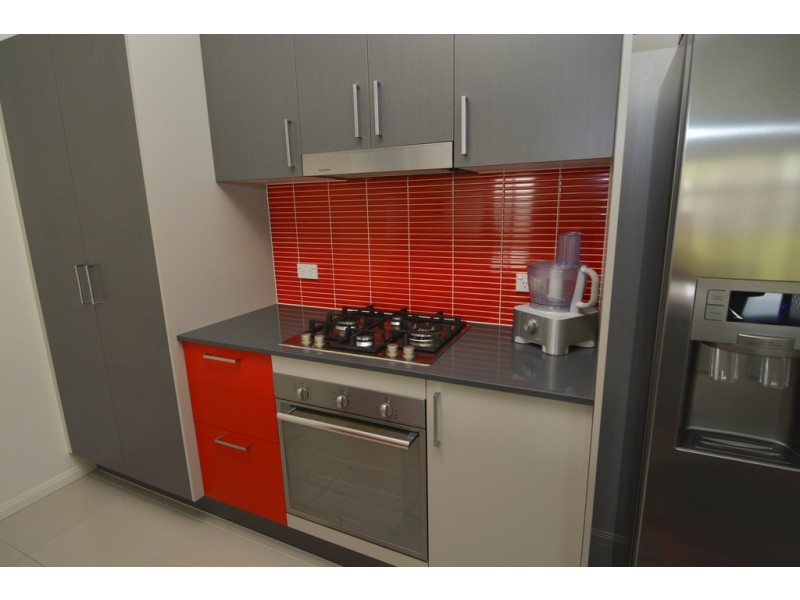 9 Tati Close, Bentley Park QLD 4869