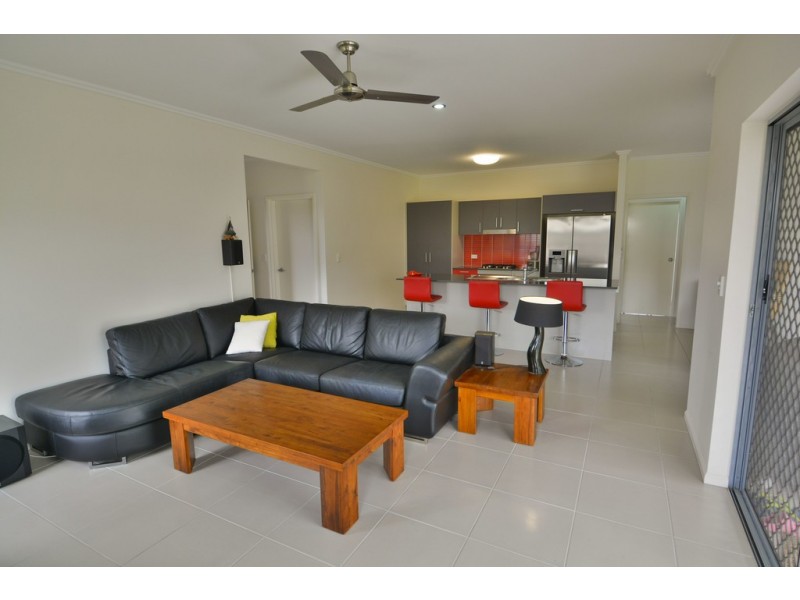 9 Tati Close, Bentley Park QLD 4869