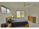 9 Tati Close, Bentley Park QLD 4869