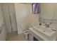9 Tati Close, Bentley Park QLD 4869