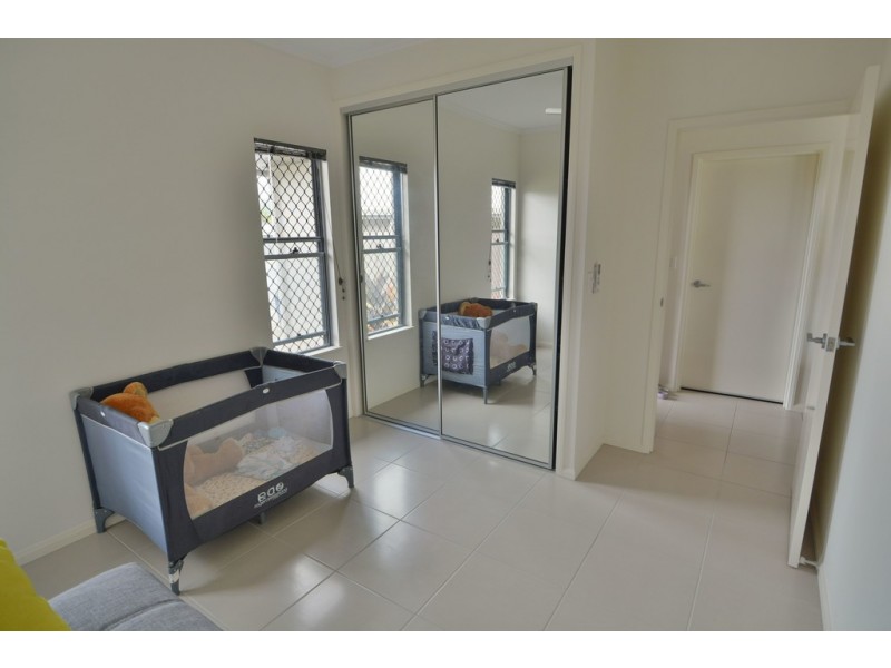 9 Tati Close, Bentley Park QLD 4869